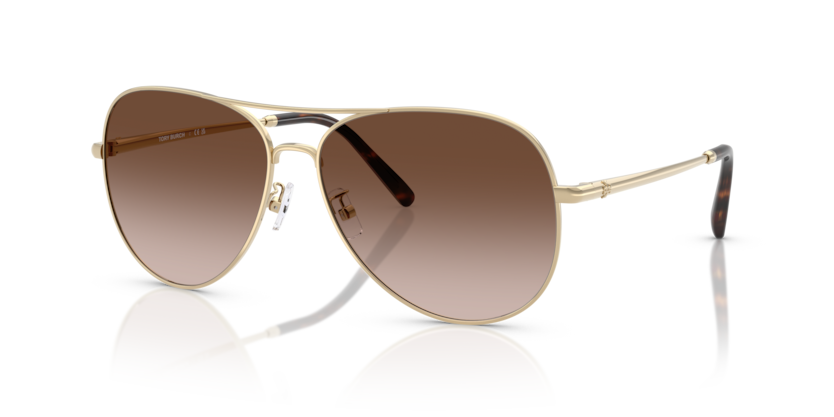 Tory Burch TY6114  Sunglasses