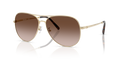 Tory Burch TY6114  Sunglasses