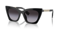 Burberry BE4372U Marianne Sunglasses