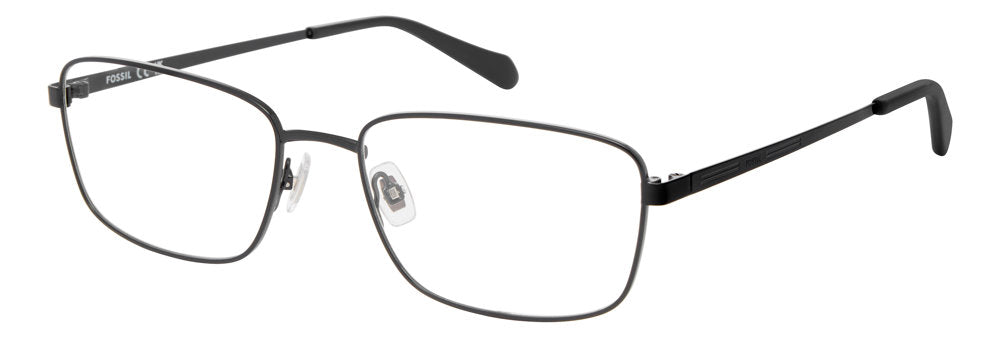 Fossil FOS 7222/G Eyeglasses