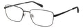 Fossil FOS 7222/G Eyeglasses