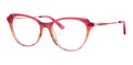 Liz Claiborne L 490 Eyeglasses