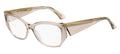 Etro ETRO 0126 Eyeglasses
