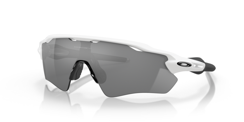 Oakley OO9208 Radar Ev Path Sunglasses