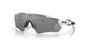 Oakley OO9208 Radar Ev Path Sunglasses