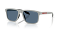 Prada Linea Rossa PS C01S  Sunglasses