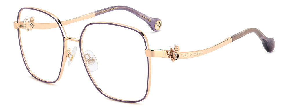 Carolina Herrera HER 0397 Eyeglasses