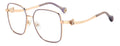 Carolina Herrera HER 0397 Eyeglasses