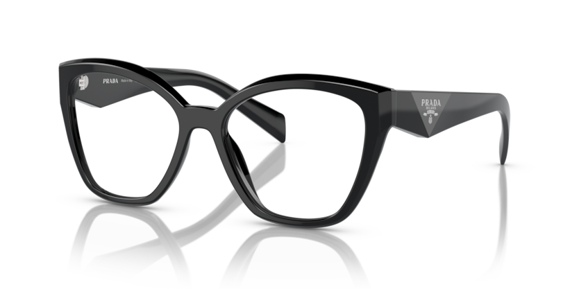 Prada PR 20ZV  Eyeglasses