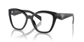Prada PR 20ZV  Eyeglasses
