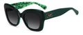 Kate Spade KS KALIE 2/G/S Sunglasses