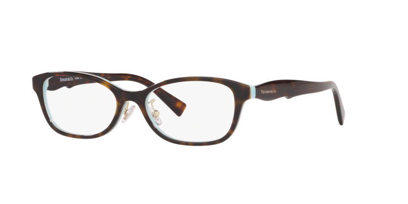 Tiffany TF2187D  Eyeglasses