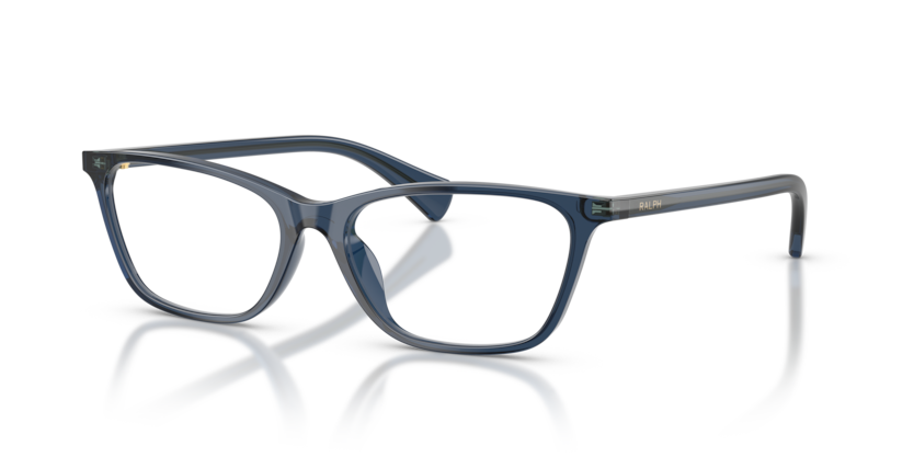 Ralph RA7187U  Eyeglasses
