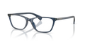 Ralph RA7187U  Eyeglasses