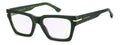 Victoria Beckham VB 7021 Eyeglasses