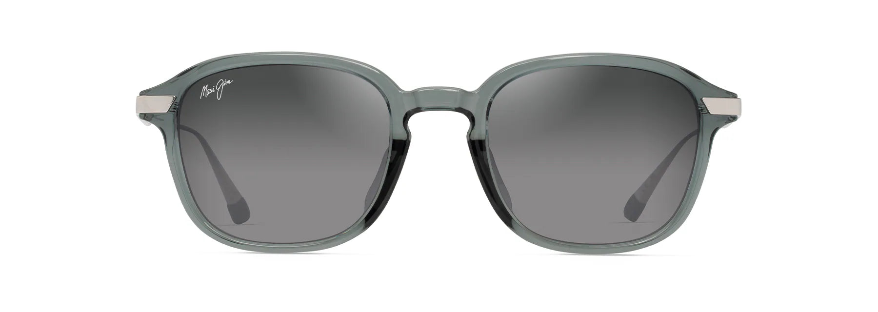 Maui Jim Ka‘Ouo Asian Fit Sunglasses