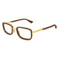 Bottega Veneta BV1464O Eyeglasses