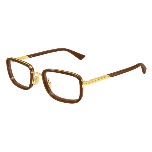 Bottega Veneta BV1464O Eyeglasses