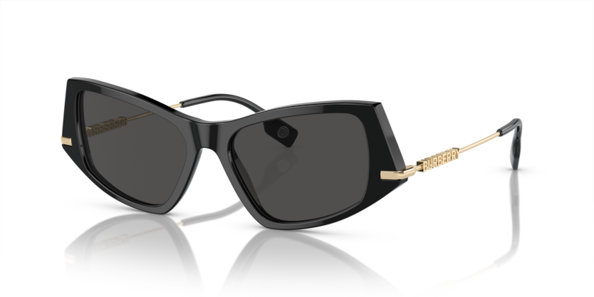 Burberry BE4408  Sunglasses