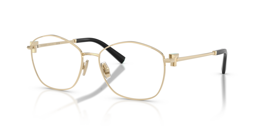Tiffany TF1174  Eyeglasses