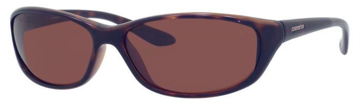 Carrera Ca 903/s Sunglasses