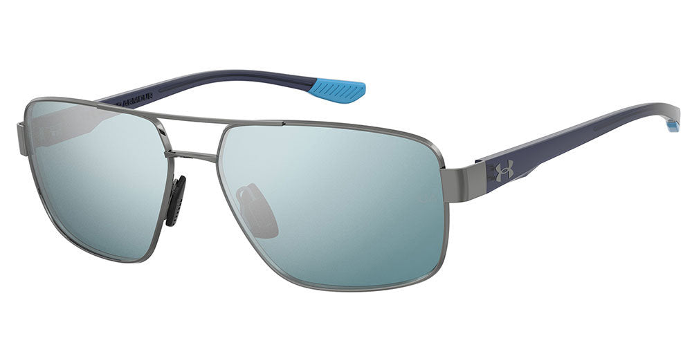 Under Armour UA TAKEOFF/G Sunglasses