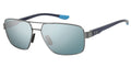 Under Armour UA TAKEOFF/G Sunglasses