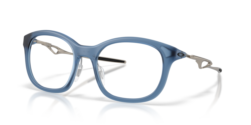 Oakley Frame OX8204D Neoture Eyeglasses