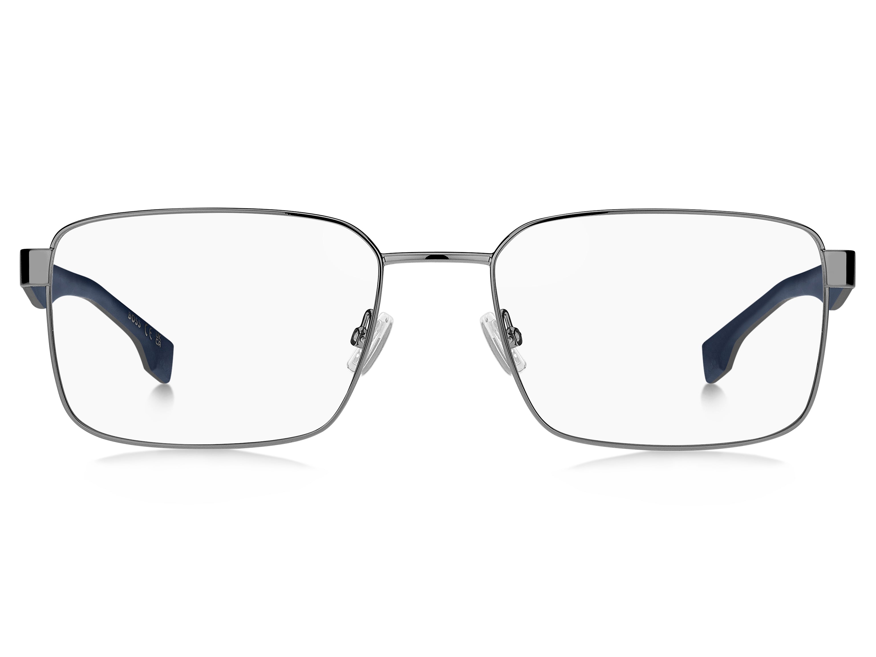 Hugo Boss 1769 Eyeglasses