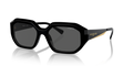 Vogue VO5554S  Sunglasses