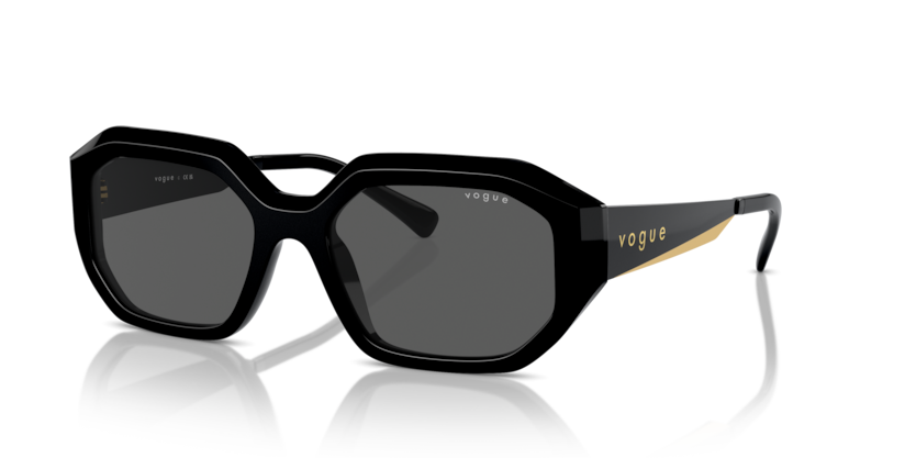 Vogue VO5554S  Sunglasses