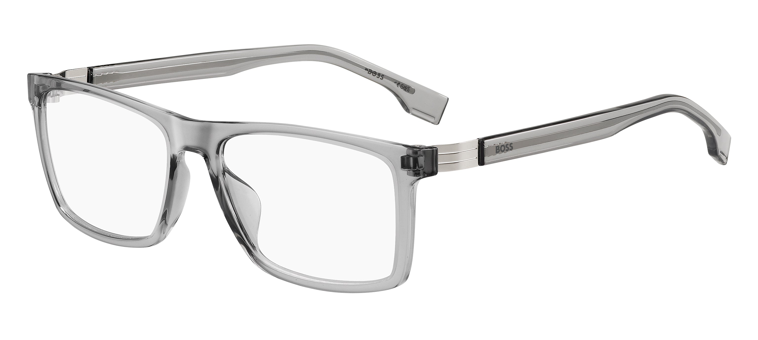Hugo Boss 1701/g Eyeglasses