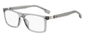Hugo Boss 1701/g Eyeglasses