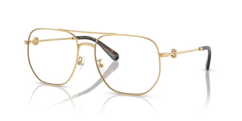 Tory Burch TY1090  Eyeglasses