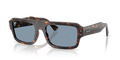 Ray-Ban RB4454 Flacko Sunglasses