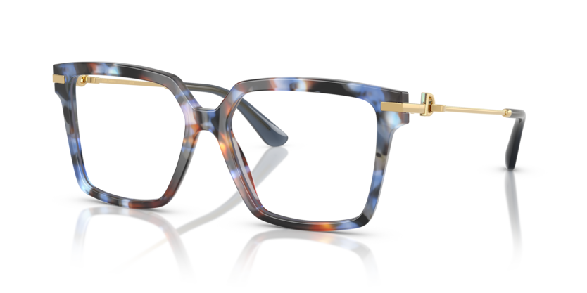 Dolce & Gabbana DG3397  Eyeglasses
