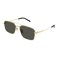 Gucci GG1957SA Sunglasses