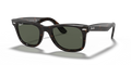 Ray-Ban RB2140 Wayfarer Sunglasses