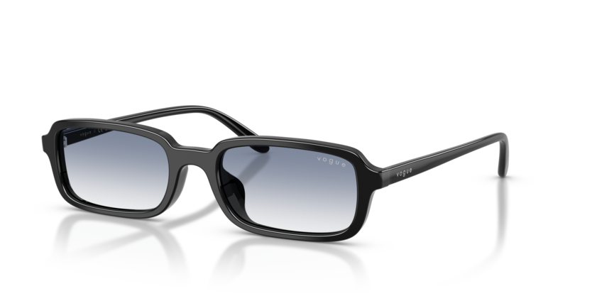 Vogue VO5666SF  Sunglasses
