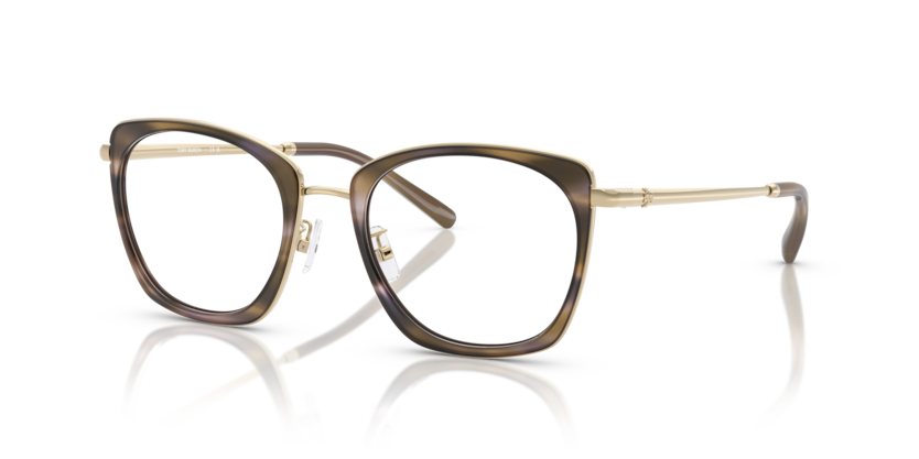 Tory Burch TY1092  Eyeglasses
