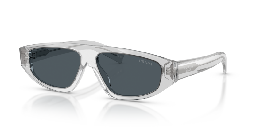 Prada PR C02S  Sunglasses