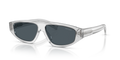 Prada PR C02S  Sunglasses