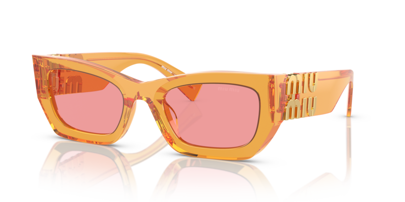 Miu Miu MU 09WS  Sunglasses