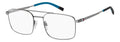 Tommy Hilfiger TH 2386 Eyeglasses