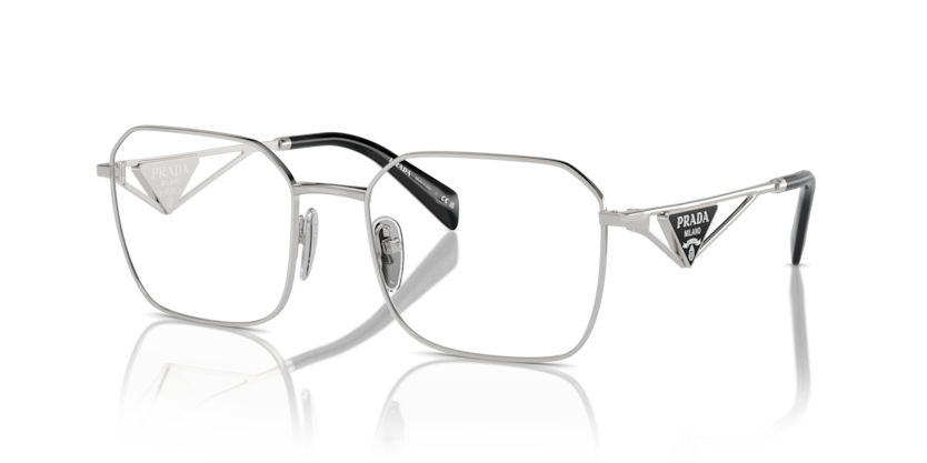 Prada PR A51V  Eyeglasses