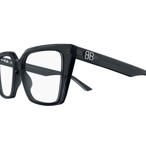 Balenciaga BB0130O Eyeglasses