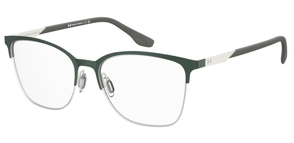 Under Armour Ua 5082/g Eyeglasses