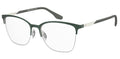 Under Armour UA 5082/G Eyeglasses