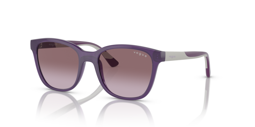 Vogue Junior Sun VJ2019  Sunglasses Kids