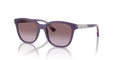 Vogue Junior Sun VJ2019  Sunglasses Kids